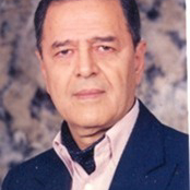  حسن علی خان محققی