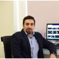 مسیح ریخته گر