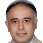  سیدامیر شهراد سلیمانی