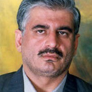  محمودرضا فیاض