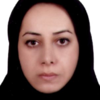 سیده زهرا فریطوس