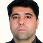  محمد ترکمن