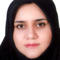 فاطمه مهربان گهرویی