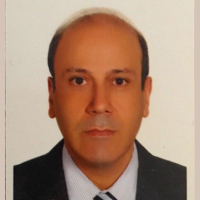 شهریار نظری