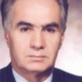  اسعد قدوسی طهرانی