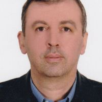 مجید معینی