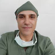 امید نبویان