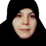 لیلی کوچک زاده