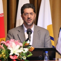  محمدحسن خوشنویسان