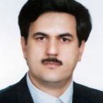 محمدحسین بهزادمقدم