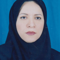 افسانه قاسمی فیروزآبادی