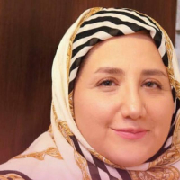 شبنم مقتدری