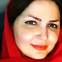 سونیا ابراهیمی