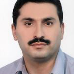 همایون قطبی