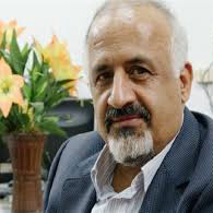 محمدحسین توحیدی فر