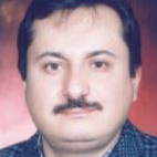  مسعود خان محمد بیگی