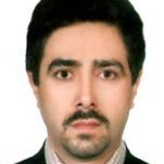 مهران منصوری