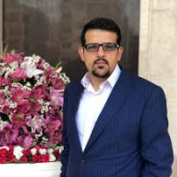 سیدامیرحسین ابطحی