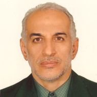  احمد خالق نژاد طبری