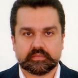 پیمان فرج الهی