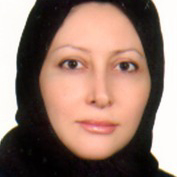  لیلا کاظمی زنجانی