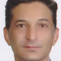 مهرداد کاظم زاده