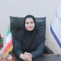 منیره شجاعی نسب