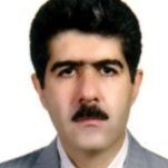  سیدجلال الدین واسعی