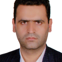 علیرضا رضایی