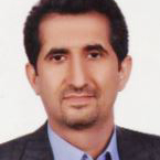 ابوالفضل ایرانی خواه