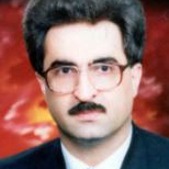 مهرداد صادقی اردوبادی