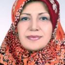 بدرالسادات خاتمی