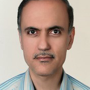  سید جلال سعیدی