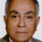 سیدجعفر ابطحی