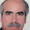 سید طاهر  اصفهانی