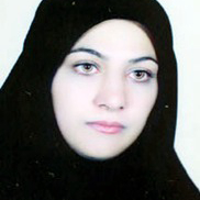 فائزه دهقان