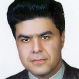  مهرداد منصوری