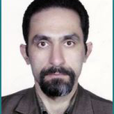  سید مجید حسینی