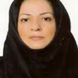 شایسته خراسانی زاده