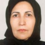 شکوه اعظم غفار پور