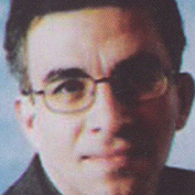 سعید لباف