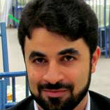 سیدمهدی حسینی زاده ده آبادی