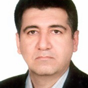  محمد شریف یزدی