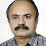  حسین اکبری دوست