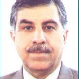  علی اکبر عمرانی