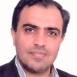  سیدمحمدجواد حسینی