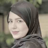 فاطمه مصطفایی