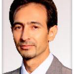 ابوالفضل عبد یزدانی