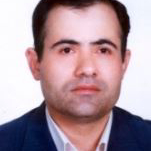 مصطفی فغانی