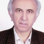 ضیاءالدین نوروزی